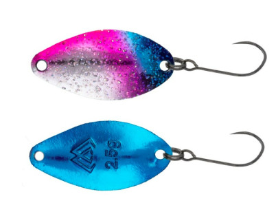 Plandavka Lazzer Spoon 3,5g