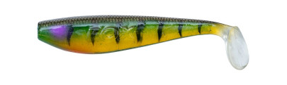 Nástraha Zander Pro 10cm