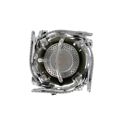 Vařič Armolife CG-4 Stove