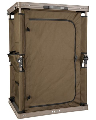 Spíž Stolek Session Storage