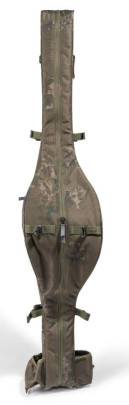 Obal Scope OPS Hi Protect 2 Rod Skin 10ft