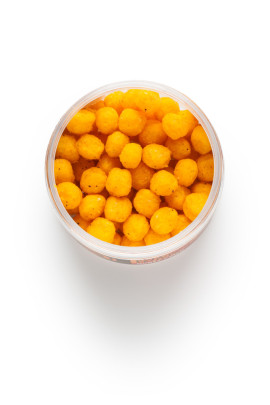 Nástraha Soft Extruded Pellets 10mm 150ml