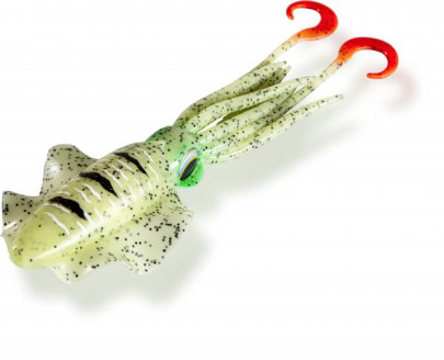 Podvodní plovák Calamar U-Float 20g