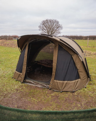 Bivak Voyager Bivvy 1 Person