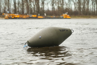 Nafukovací Bójka Big Flow Buoy