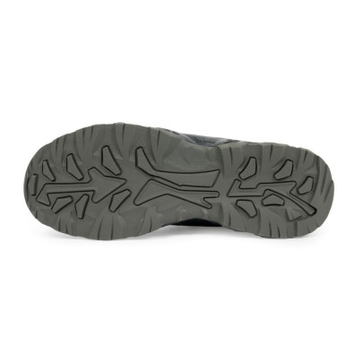 Boty Hydro-Force All-Terrain Boots