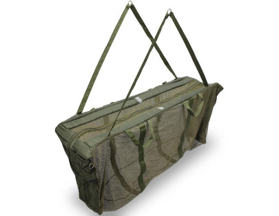 Vážící a Plovoucí Sak Angling Pursuits F1