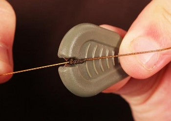 Stahovač Šňůrek Peel/Pull Stripper Tool