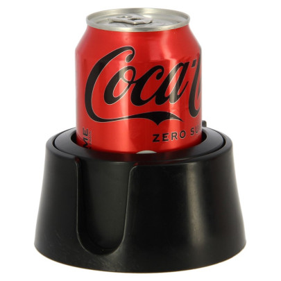 Držák nápojů Drink Holder