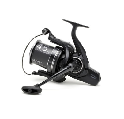 Naviják Emblem 45 SCW QD