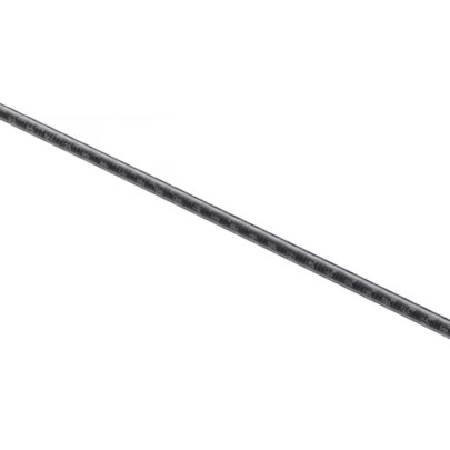 Prut Trout One Area Special 1,91m 0,7-6g