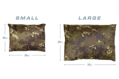 Polštář Thermakore Pillow