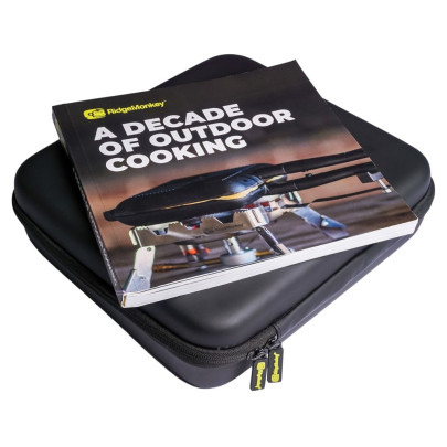 Pánev Connect Sandwich Toaster XL Limited Edition 10th Anniversary