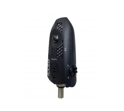 Pohybový senzor ALF4 oboustranný