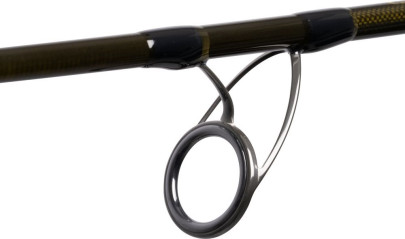 Prut Battle Cat Elite Vertical 1,90m 240g 1-Díl
