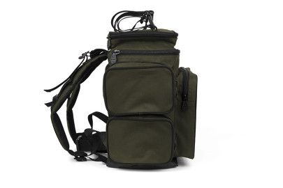 Batoh R-Series Rucksack