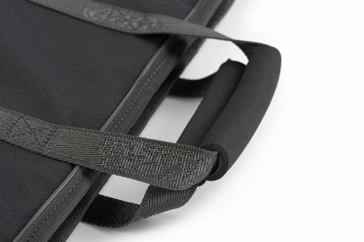 Obal na prut Voyager Camo Rod Sleeve