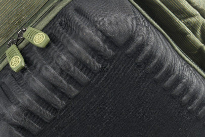 Batoh CamoCODE Expedition