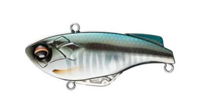 Nástraha Bantam Rattlin Sur-Vibe 60mm 14g