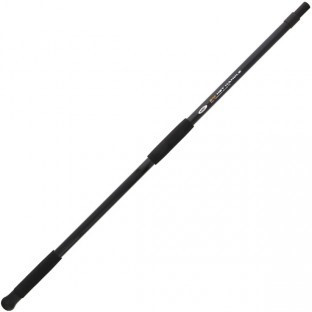 Podběráková Tyč XPR Specimen Handle