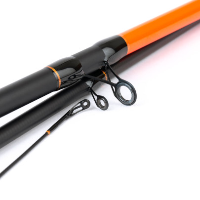 Prut Sonora SW Match 4,2m