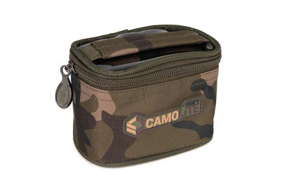 Taška Camolite Accessory Bag