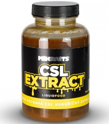 Tekutá potrava 300ml