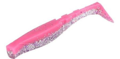 Nástraha Kopyto Fishunter 10,5cm