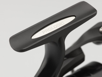 Naviják C-Series BF