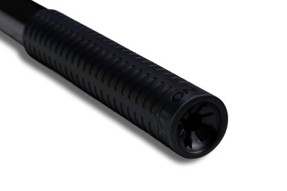 Kobra Spot On Speed Load Throwing Stick Stealth