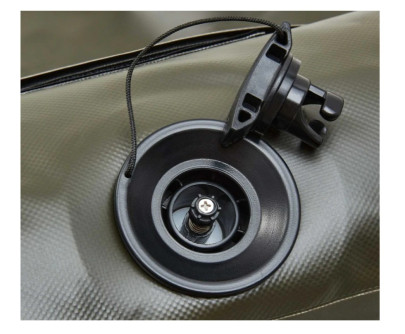 Podložka do vody Sanctuary Corral V2 Standard