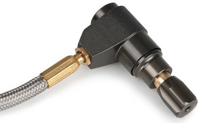 Vařič Cookware Infrared Stove