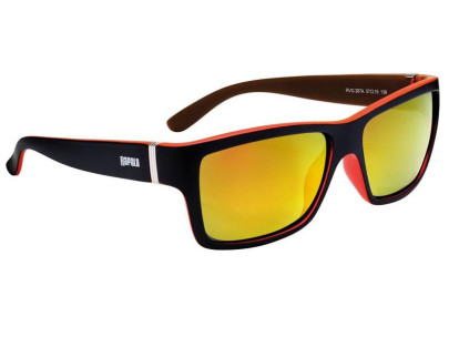 Brýle Urban Vision Gear