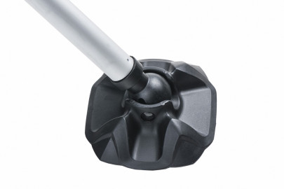 Křeslo Comfort Feeder