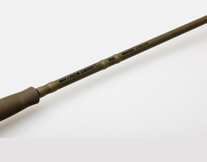 Prut SG4 Medium Game