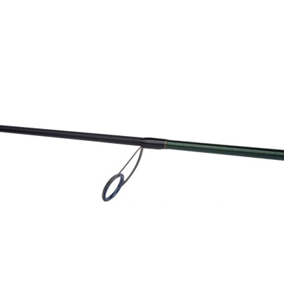 Prut Sahara Spinning Cork