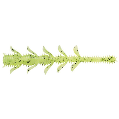 Nástraha Craft Crawler 10cm 3,8g