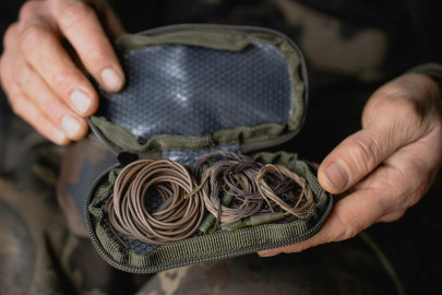 Taška Subterfuge Hi Protect Lead and Leader Pouch