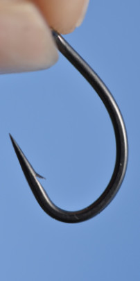 Háčky Centurion 2000 ATS