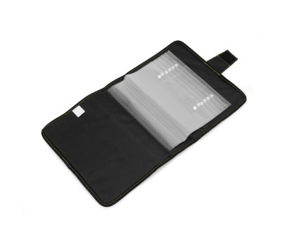 Pouzdro Na Návazce BLCK Rig Wallet