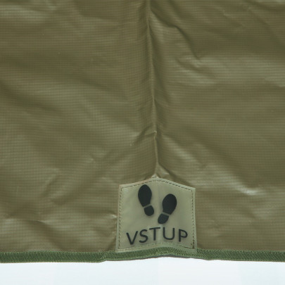 Bivak Luxury 2 Man Bivvy