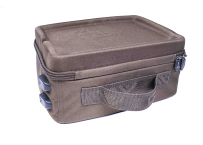 Taška A-Spec Tech Pack