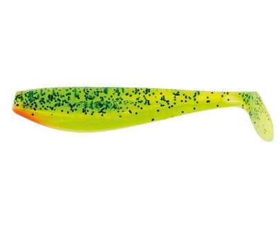Nástraha Zander Pro 7,5cm