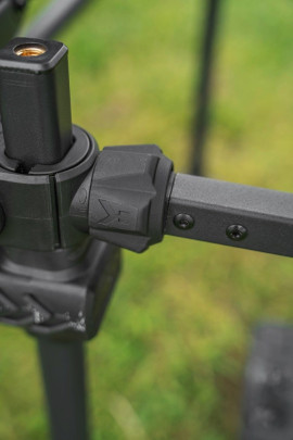 Odkládací Plato Any Chair Standard Side Tray