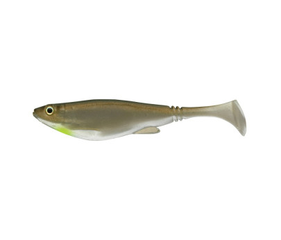 Nástraha Prorex Belly Shad 11cm