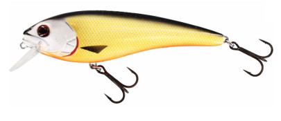 Wobler RawBite Crankbait 11cm 26g