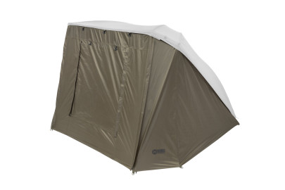 Rozšiřovací panel pro deštník Session XL