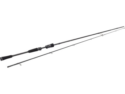 Prut W3 3rd Dropshot