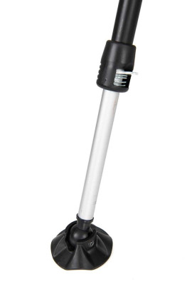 Křeslo EOS Lounger Chair