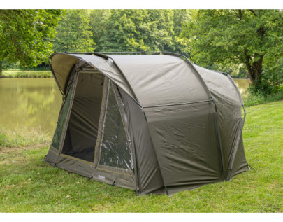 Bivak Cusky Prime Dome 190